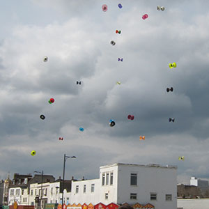 diabolo-highest-throw