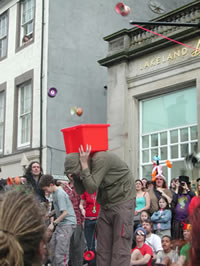 game-diabolo-in-box
