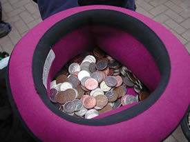 game-moneyjuggling_prize