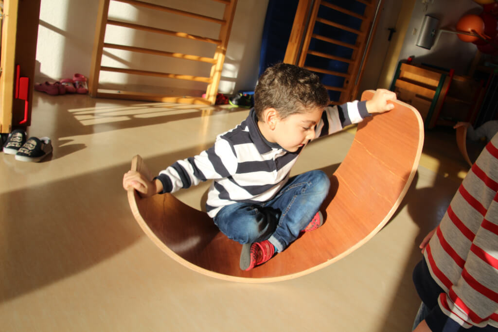 Case-Study-Kindergarten-1.jpg