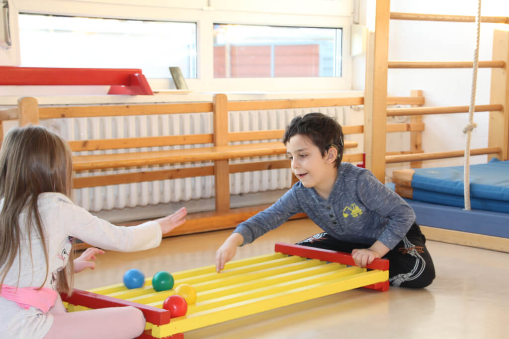Case-Study-Kindergarten-2.jpg
