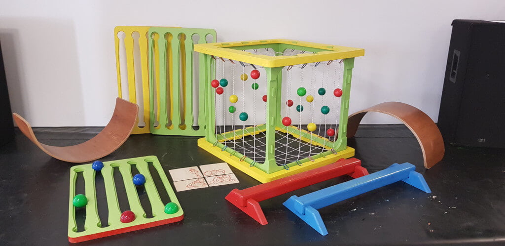 Case-Study-Kindergarten-3.jpg