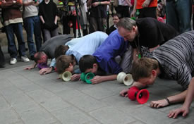 game-diabolo-nose-rolling