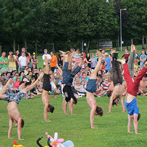 handstand-endurance