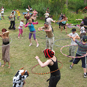 hula-hoop-gladiators