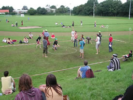 game-quidditch