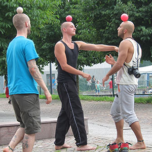 contact-ball-gladiators